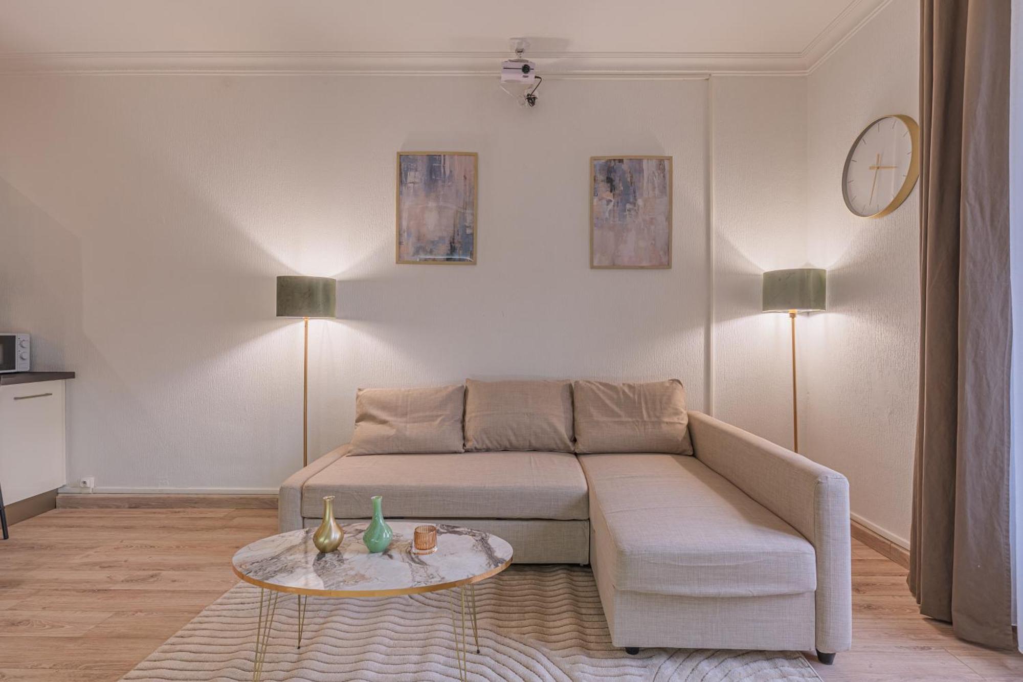 Luxury Cinephile - Netflix - 2 Balcons - Garage Prive - Minibar Grenoble Exterior foto