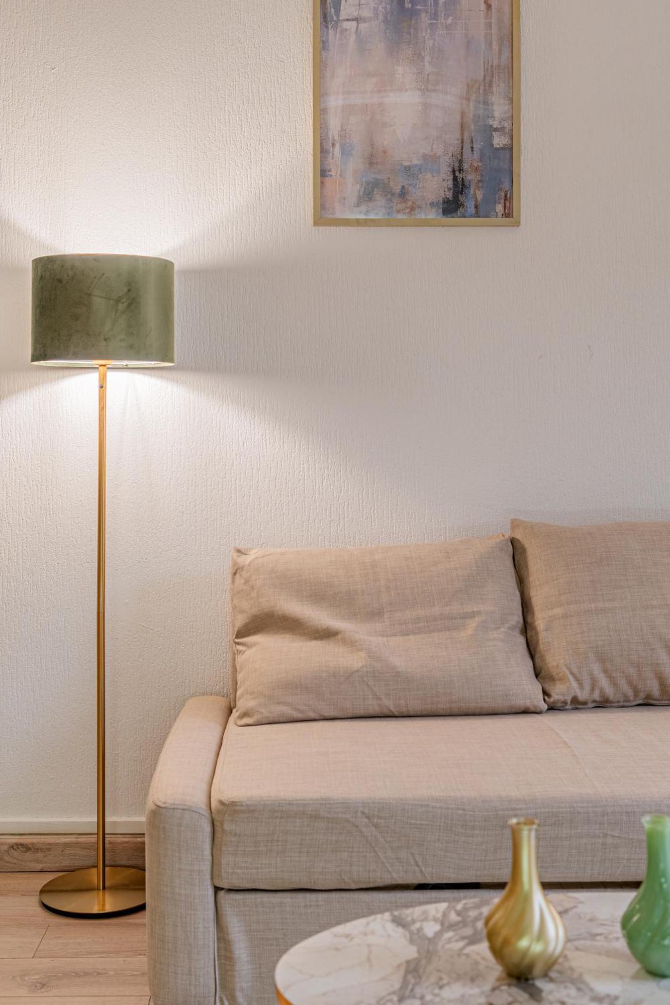 Luxury Cinephile - Netflix - 2 Balcons - Garage Prive - Minibar Grenoble Exterior foto